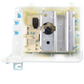 Genuine OEM Bosch Control Board 9000280099🔥 2 Year Warranty 🔥 Fast Shipping 🔥