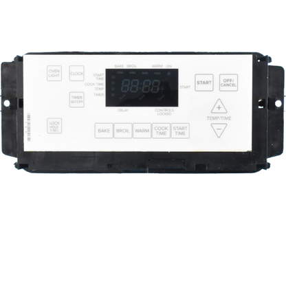 W10626963 Original Whirlpool Stove Control Board ⚡️2 Year Warranty⚡️Fast Shipping⚡️