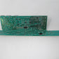 2252181 Whirlpool Refrigerator Control Board⚡️2 Year Warranty⚡️Fast Shipping⚡️