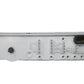 Genuine OEM Frigidaire Kenmore Control Part 134732500 ⚡2 Year Warranty⚡Fast Shipping⚡