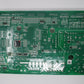 197D8503G501 WR55X25622 REFURBISHED Main Refrigerator Control *2 Year Guarantee