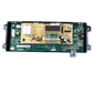 316650014 White Frigidaire Stove Range Control Board ⚡2 Year Warranty ⚡ Fast Shipping⚡