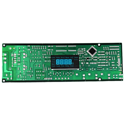 DE92-03045F Samsung Stove Range Control Board ⚡2 Year Warranty ⚡ Fast Shipping⚡