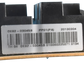 DE92-03045B Samsung Stove Range Control Board *1 Year Guarantee* Same Day Ship