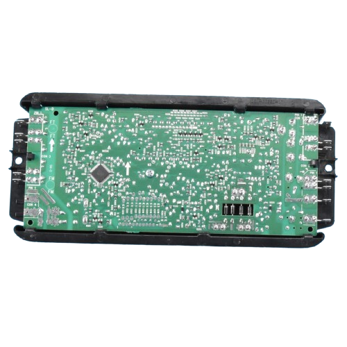 Genuine OEM Whirlpool Control Board W10173502🔥 2 Year Warranty 🔥 Fast Shipping 🔥