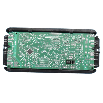 Genuine OEM Whirlpool Control Board W10173502🔥 2 Year Warranty 🔥 Fast Shipping 🔥