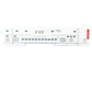 Original 746487-00 Bosch Control ⚡2 Year Warranty⚡Fast Shipping⚡
