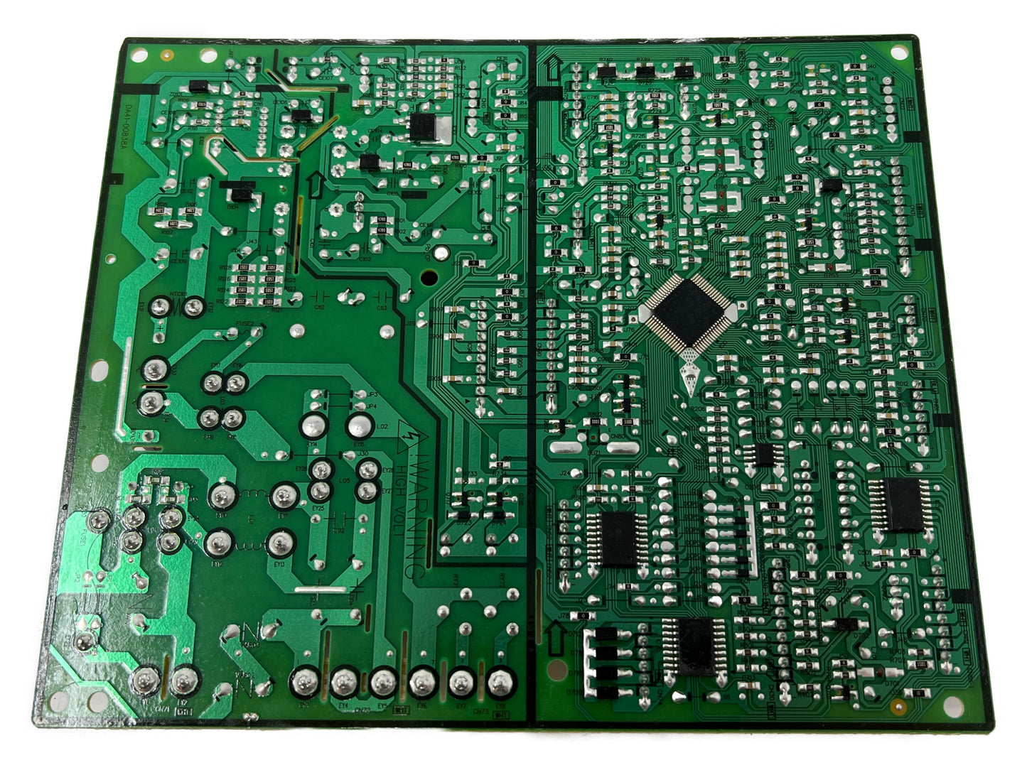 DA92-00979C Samsung Refrigerator Control Board ⚡2 Year Warranty⚡Fast Shipping⚡