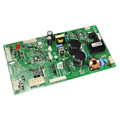 Genuine OEM LG Control Board EBR81182790🔥 2 Year Warranty 🔥 Fast Shipping 🔥