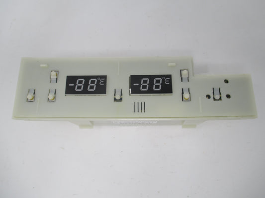 241739702 Frigidaire Refrigerator Control *1 Year Guarantee* SAME DAY SHIP