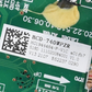 Genuine OEM Kitchen Aid Control Part 111020084001 ⚡️2 Year Warranty⚡️Fast Shipping