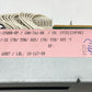 191D1334P003 WB27K5213 ERC-15800-RP GE Stove Control *1 Year Guarantee*