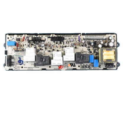 Genuine OEM GE Control Board WB27T10052🔥 2 Year Warranty 🔥 Fast Shipping 🔥