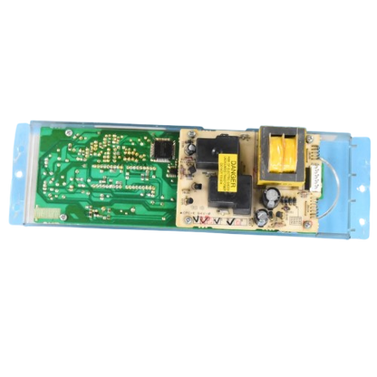 Genuine OEM GE Control Part 164D3147G013 ⚡️2 Year Warranty⚡️Fast Shipping