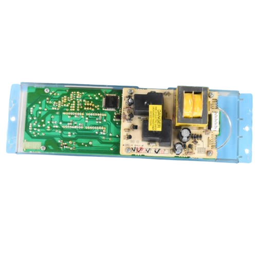 Genuine OEM GE Control Board 164D3147G013🔥 2 Year Warranty 🔥 Fast Shipping 🔥