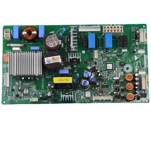 Genuine OEM LG Control Board EBR74796404🔥 2 Year Warranty 🔥 Fast Shipping 🔥