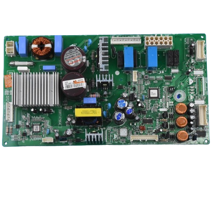 Genuine OEM LG Control Board EBR74796404🔥 2 Year Warranty 🔥 Fast Shipping 🔥