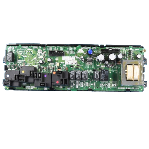 Genuine OEM GE Control Board 164D4779P009🔥 2 Year Warranty 🔥 Fast Shipping 🔥