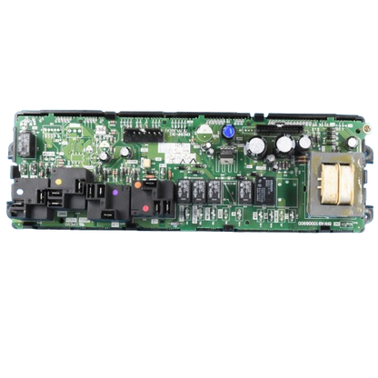 Genuine OEM GE Control Board 164D4779P009🔥 2 Year Warranty 🔥 Fast Shipping 🔥