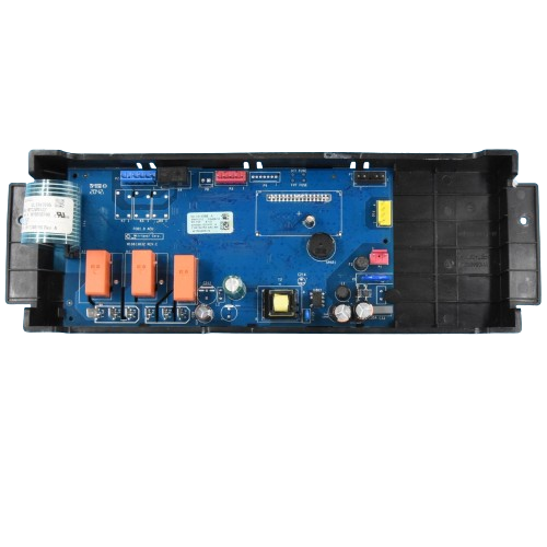 W11511588 Original Whirlpool Electronic Stove Control Board LIFETIME GUARANTEE