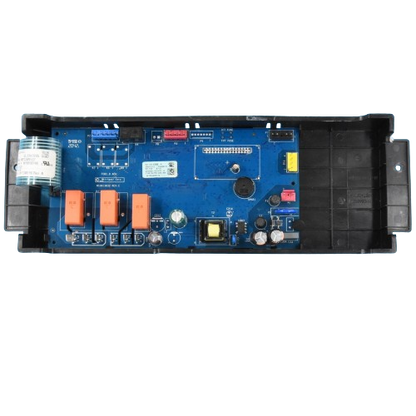 W11511588 Original Whirlpool Electronic Stove Control Board LIFETIME GUARANTEE