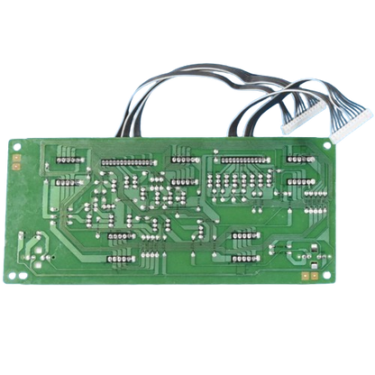 Genuine OEM LG Control Board 6871W1N010B🔥 2 Year Warranty 🔥 Fast Shipping 🔥