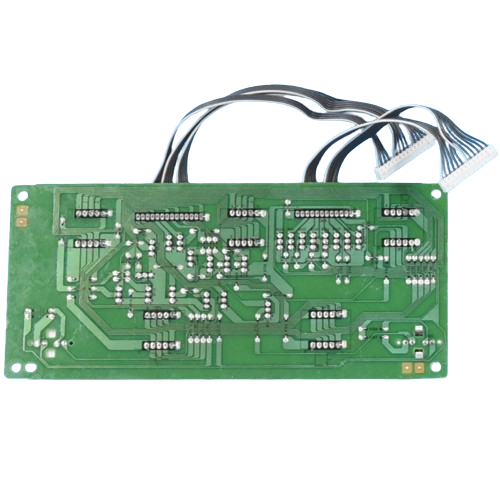 Genuine OEM LG Control Board 6871W1N010B🔥 2 Year Warranty 🔥 Fast Shipping 🔥