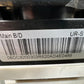 DC92-00686C DC92-00303R LG Washer Control Boards ⚡2 Year Warranty⚡Fast Shipping⚡