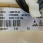 00435814 900 125 754 Bosch Control E136856 546823-05 *1 Year Guarantee*