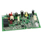 265D3241G400 WD21X24676 GE Dishwasher Control Board *1 Year Guaranty* FAST SHIP