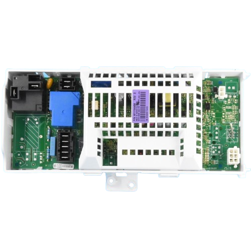 Genuine OEM Whirlpool Control Board W11194458🔥 2 Year Warranty 🔥 Fast Shipping 🔥