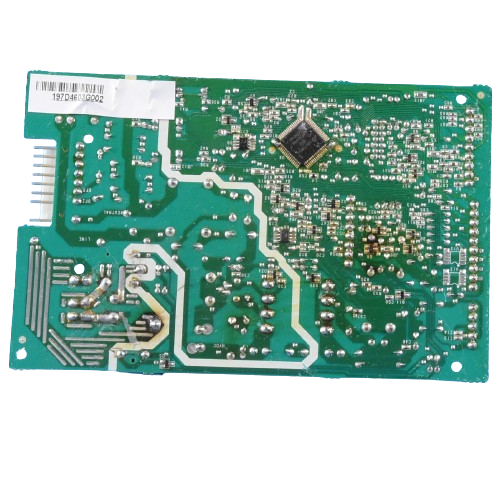 Genuine OEM GE Control Board 197D4603G002🔥 2 Year Warranty 🔥 Fast Shipping 🔥