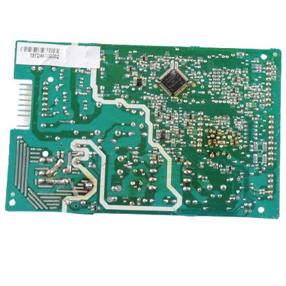 Genuine OEM GE Control Board 197D4603G002🔥 2 Year Warranty 🔥 Fast Shipping 🔥