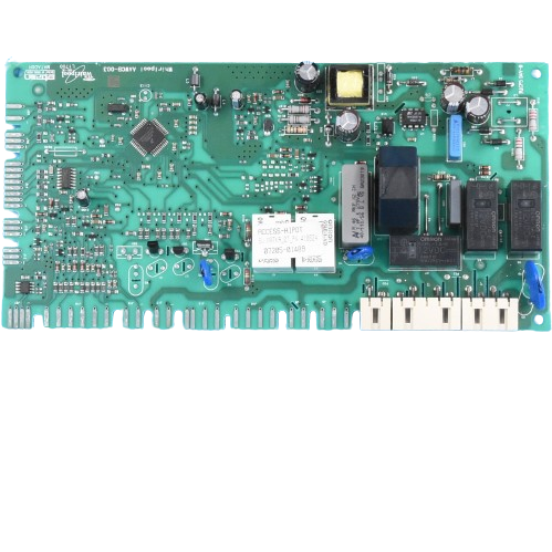 Genuine OEM Whirlpool Control Board 4619 702234801 01🔥 2 Year Warranty 🔥 Fast Shipping 🔥