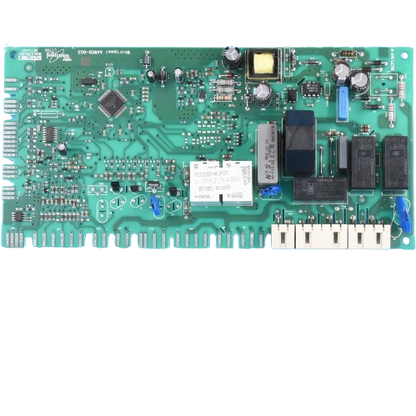 Genuine OEM Whirlpool Control Board 4619 702234801 01🔥 2 Year Warranty 🔥 Fast Shipping 🔥