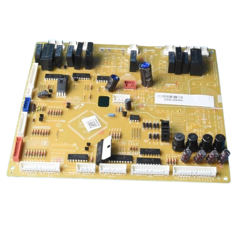 Genuine OEM Samsung Control Board DA92-00648A🔥 2 Year Warranty 🔥 Fast Shipping 🔥