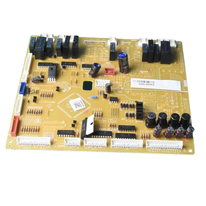 Genuine OEM Samsung Control Board DA92-00648A🔥 2 Year Warranty 🔥 Fast Shipping 🔥