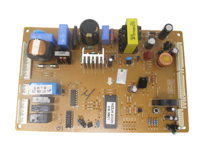 EBR36222901 LG Refrigerator Control Board ⚡2 Year Warranty⚡Fast Shipping⚡