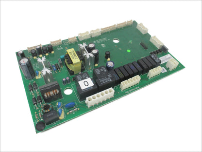 197D8500G405 GE Refrigerator Control Board⚡️2 Year Warranty⚡️Fast Shipping⚡️