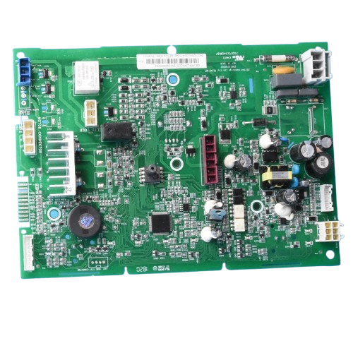 290D2226G004 GE Washer Control Board ⚡2 Year Warranty ⚡ Fast Shipping⚡