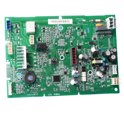 290D2226G004 GE Washer Control Board ⚡2 Year Warranty ⚡ Fast Shipping⚡