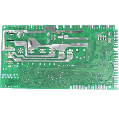 Genuine OEM Whirlpool Control Board W10482117🔥 2 Year Warranty 🔥 Fast Shipping 🔥