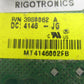 REBUILT Genuine OEM Whirlpool Kenmore Maytag Control Board 3980062 🔥 5 Year Warranty 🔥 Fast Shipping 🔥
