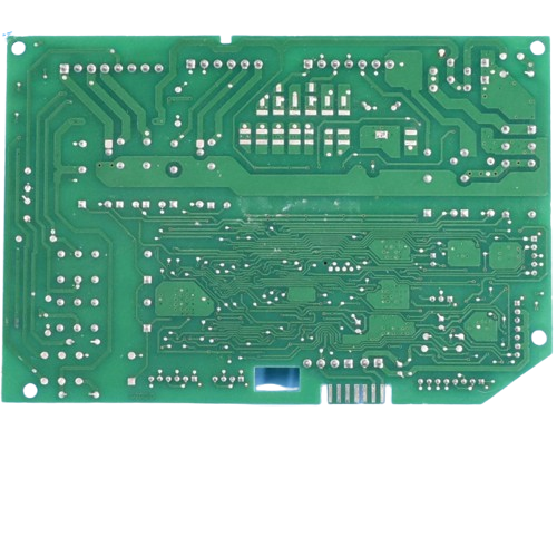 Genuine OEM Whirlpool Control Board W10778731🔥 2 Year Warranty 🔥 Fast Shipping 🔥