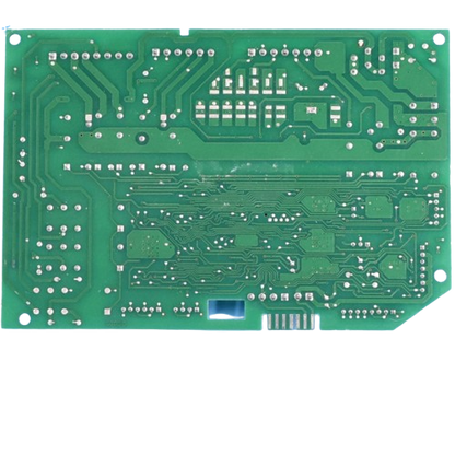 Genuine OEM Whirlpool Control Board W10778731🔥 2 Year Warranty 🔥 Fast Shipping 🔥