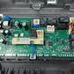134959102 Frigidaire Washer Control *1 Year Guarantee* SAME DAY SHIP