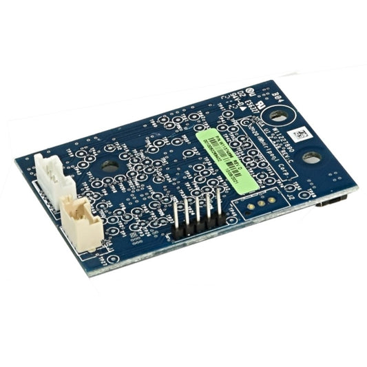 Genuine OEM Whirlpool Control Board W11374896🔥 2 Year Warranty 🔥 Fast Shipping 🔥