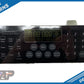316462880 Black Frigidaire Stove Range Control Board *1 Year Guaranty* FAST SHIP