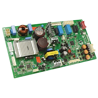 Genuine OEM LG Control Board EBR74796436🔥 2 Year Warranty 🔥 Fast Shipping 🔥