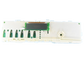 Genuine OEM Bosch Control Board 5070000196🔥 2 Year Warranty 🔥 Fast Shipping 🔥